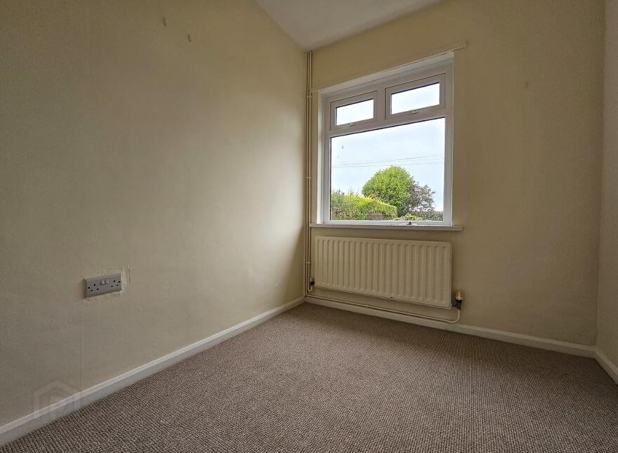 36 Printshop Road, Templepatrick, Antrim, BT39 0HZ