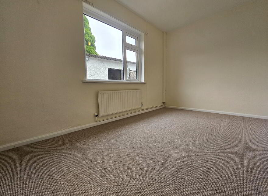 36 Printshop Road, Templepatrick, Antrim, BT39 0HZ