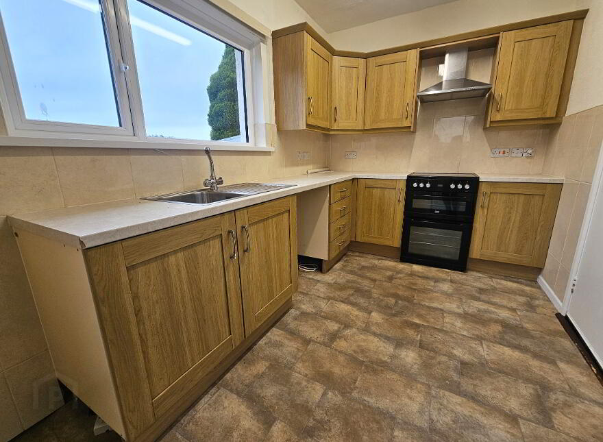 36 Printshop Road, Templepatrick, Antrim, BT39 0HZ