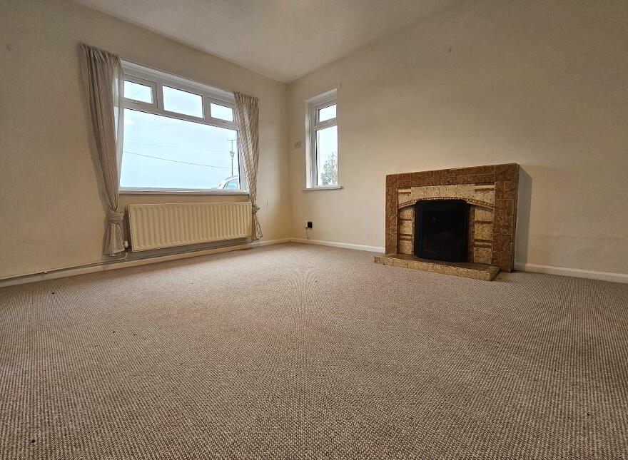 36 Printshop Road, Templepatrick, Antrim, BT39 0HZ