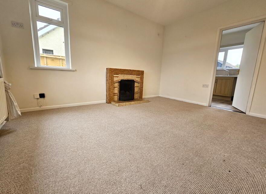 36 Printshop Road, Templepatrick, Antrim, BT39 0HZ
