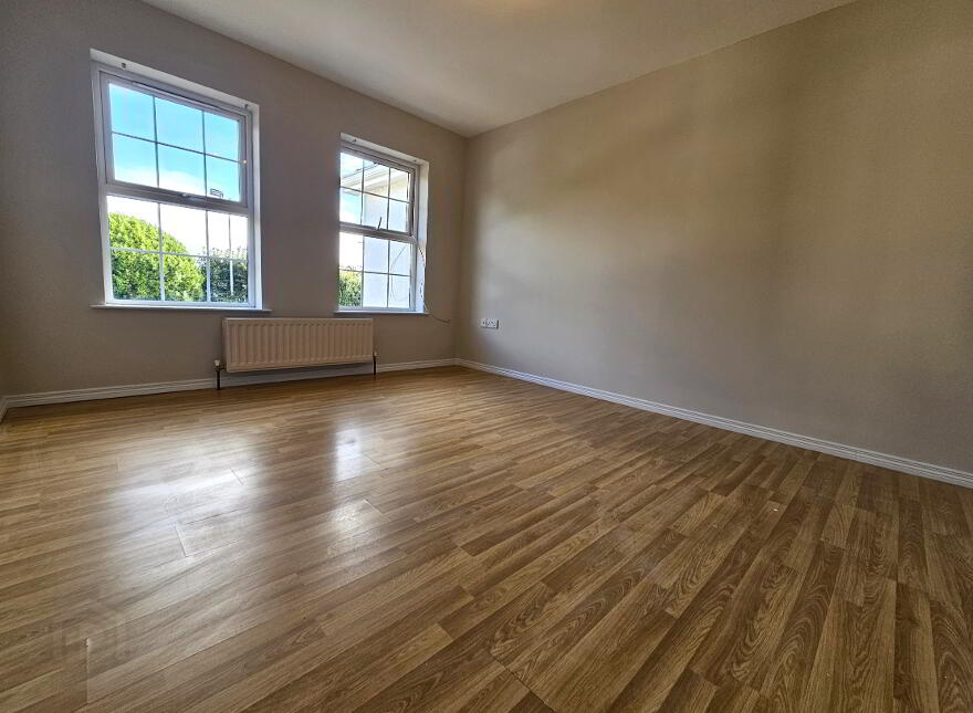 10 Fairfields, Antrim, BT41 4HZ