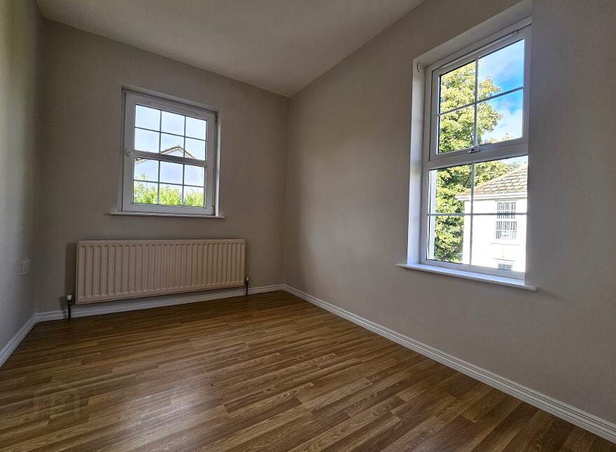 10 Fairfields, Antrim, BT41 4HZ