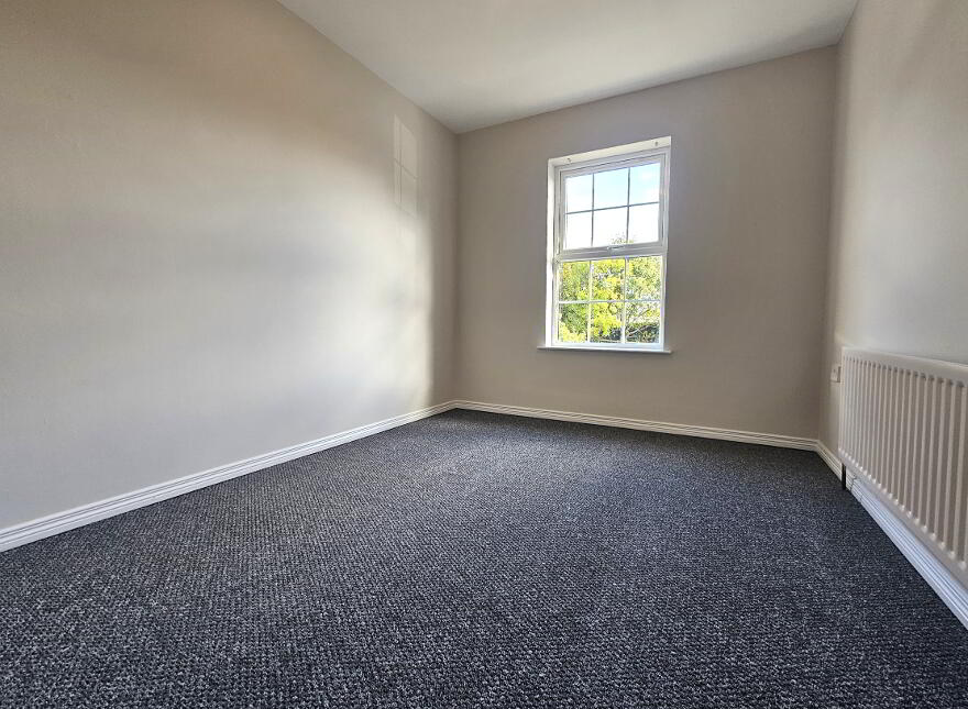 10 Fairfields, Antrim, BT41 4HZ