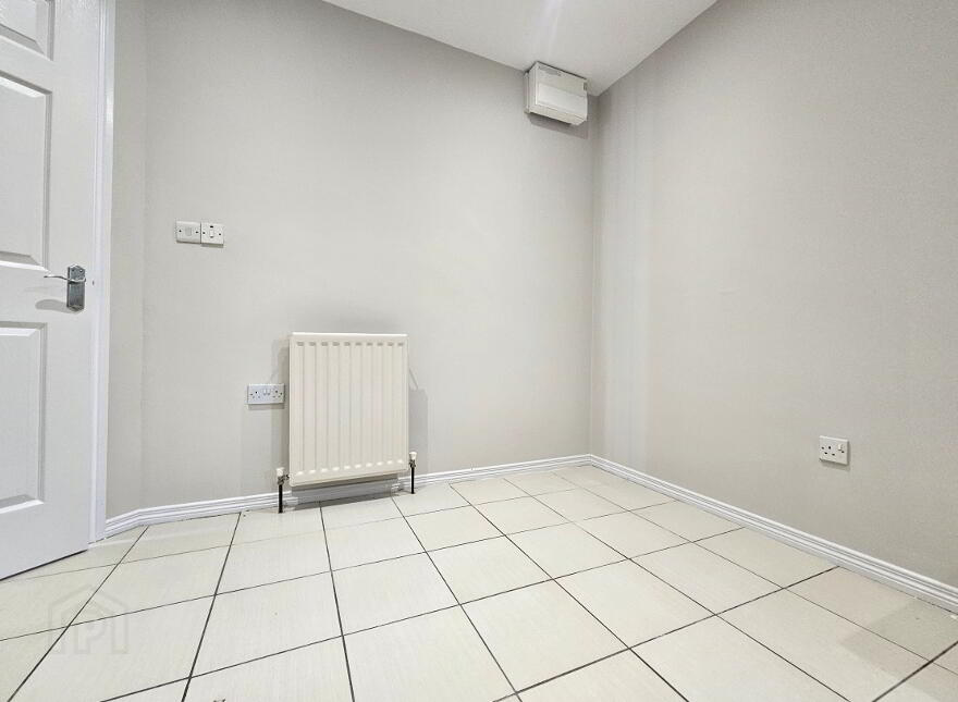 10 Fairfields, Antrim, BT41 4HZ