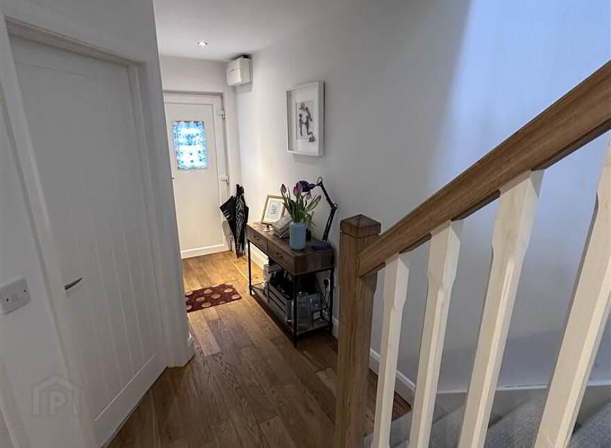 37a Spencer Street, Holywood, BT18 9DN