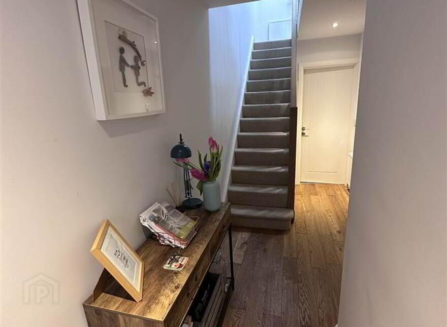 37a Spencer Street, Holywood, BT18 9DN
