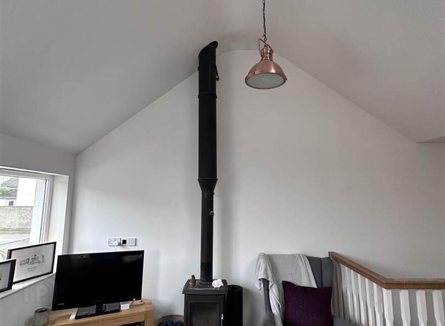 37a Spencer Street, Holywood, BT18 9DN