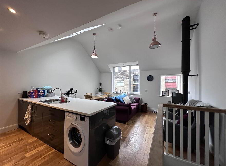 37a Spencer Street, Holywood, BT18 9DN