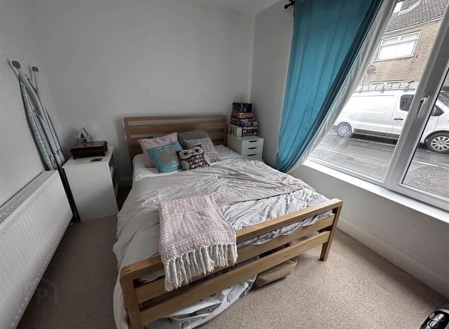 37a Spencer Street, Holywood, BT18 9DN
