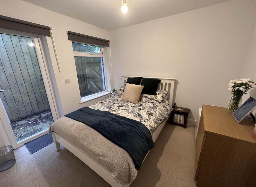 37a Spencer Street, Holywood, BT18 9DN