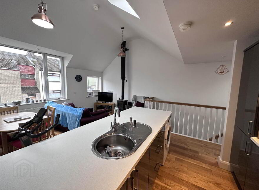 37a Spencer Street, Holywood, BT18 9DN