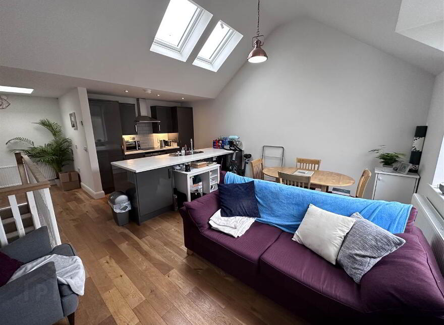 37a Spencer Street, Holywood, BT18 9DN
