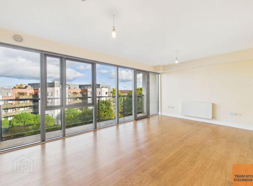 Apartment 47 The Tolka Prospect Hill, Finglas, Finglas, D11XF44