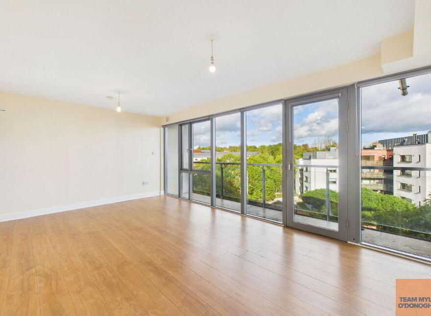 Apartment 47 The Tolka Prospect Hill, Finglas, Finglas, D11XF44