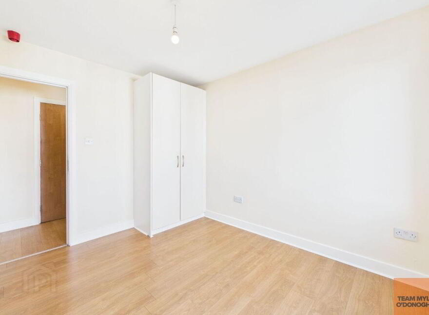 Apartment 47 The Tolka Prospect Hill, Finglas, Finglas, D11XF44
