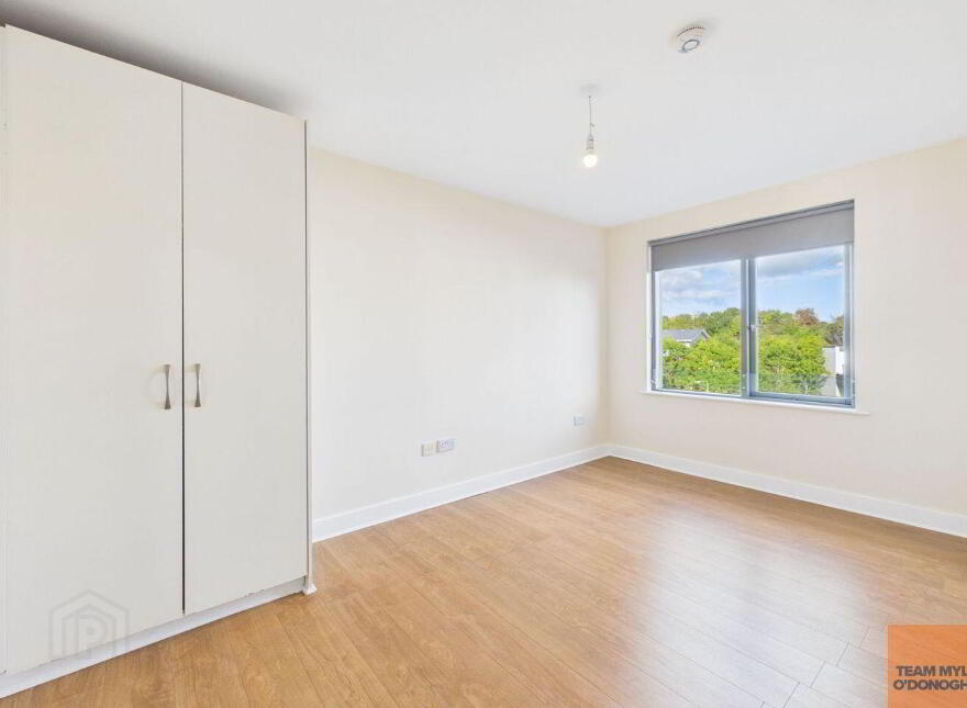 Apartment 47 The Tolka Prospect Hill, Finglas, Finglas, D11XF44