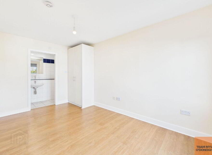 Apartment 47 The Tolka Prospect Hill, Finglas, Finglas, D11XF44