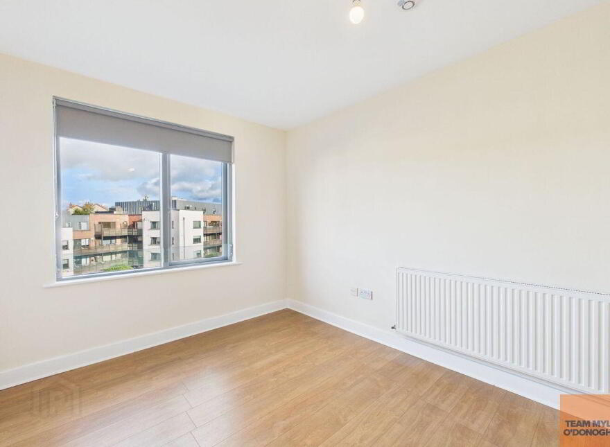 Apartment 47 The Tolka Prospect Hill, Finglas, Finglas, D11XF44