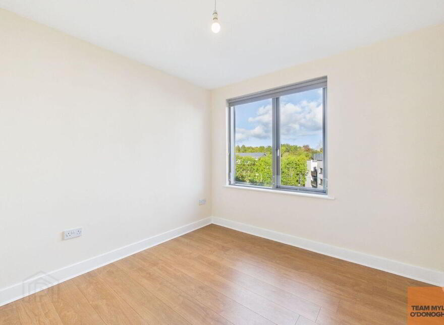 Apartment 47 The Tolka Prospect Hill, Finglas, Finglas, D11XF44
