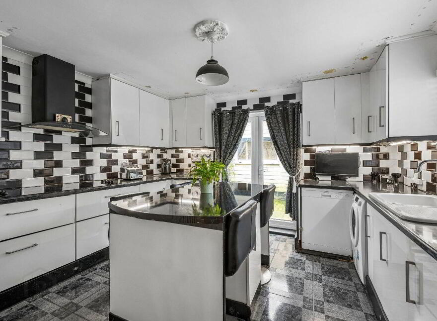 345 Kilbarrack Road, Kilbarrack, Kilbarrack, D05E791