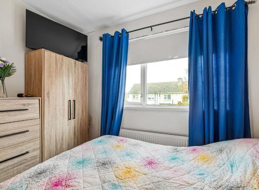 345 Kilbarrack Road, Kilbarrack, Kilbarrack, D05E791