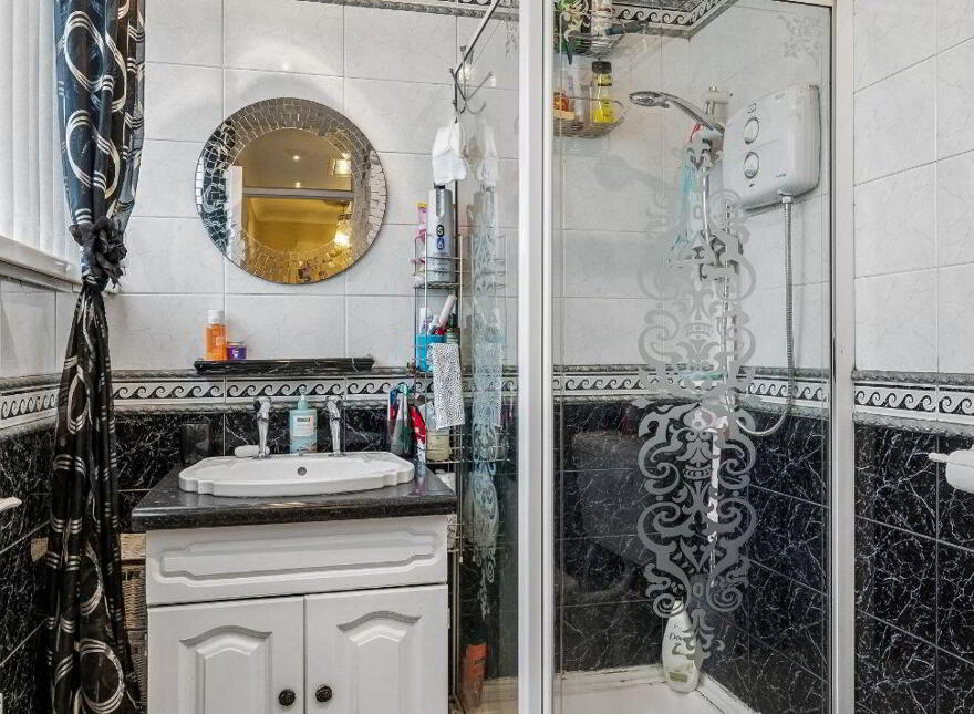 345 Kilbarrack Road, Kilbarrack, Kilbarrack, D05E791