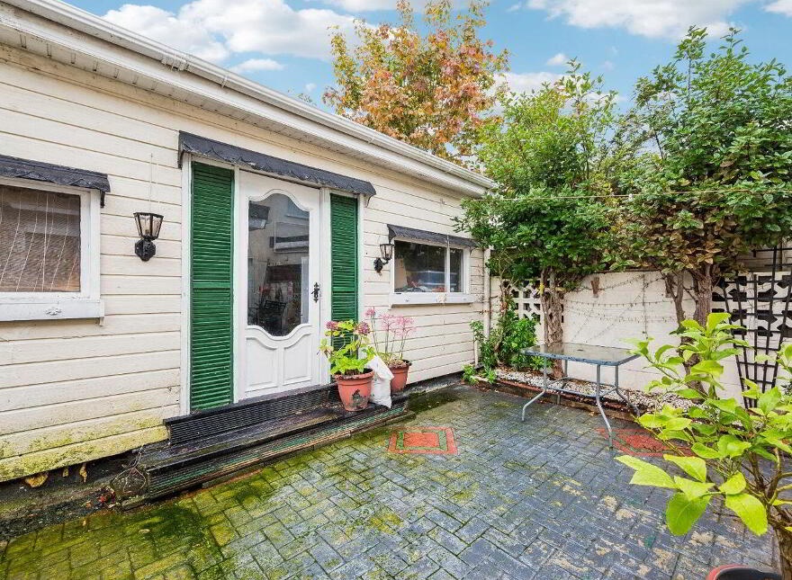 345 Kilbarrack Road, Kilbarrack, Kilbarrack, D05E791