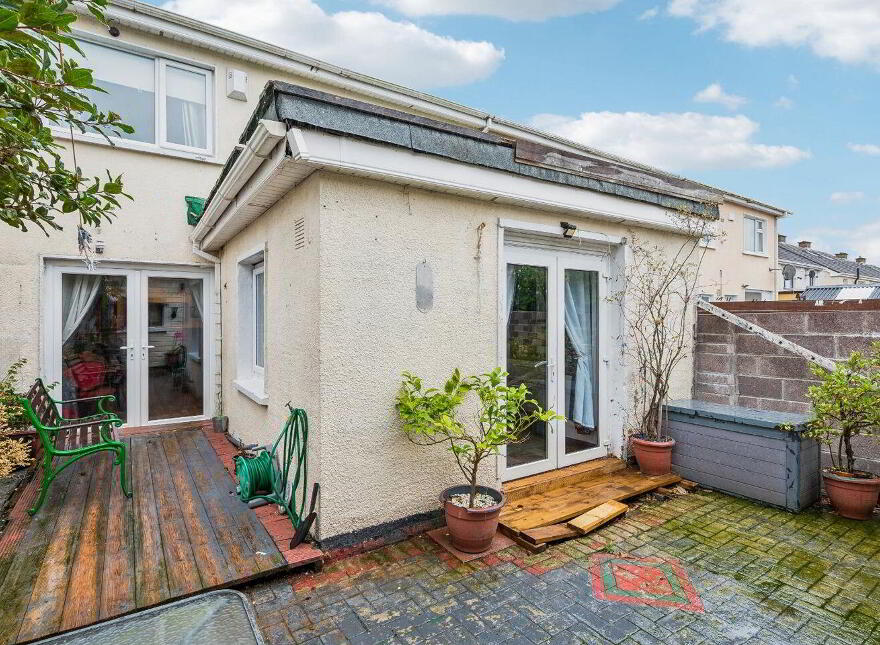 345 Kilbarrack Road, Kilbarrack, Kilbarrack, D05E791