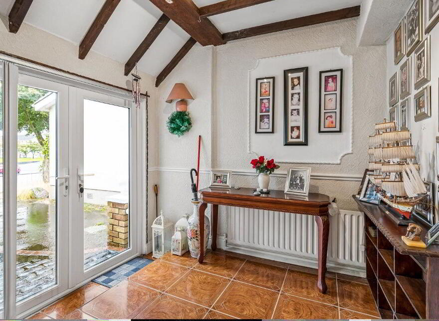 345 Kilbarrack Road, Kilbarrack, Kilbarrack, D05E791