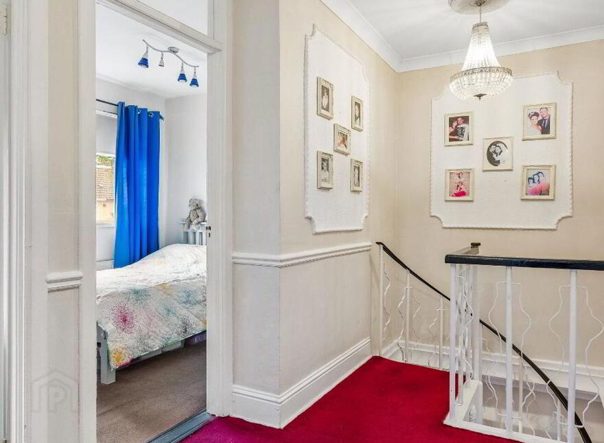 345 Kilbarrack Road, Kilbarrack, Kilbarrack, D05E791