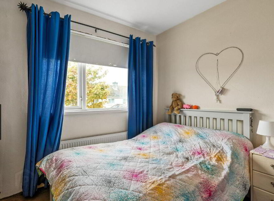 345 Kilbarrack Road, Kilbarrack, Kilbarrack, D05E791
