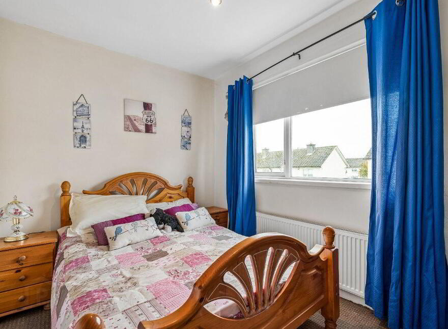 345 Kilbarrack Road, Kilbarrack, Kilbarrack, D05E791