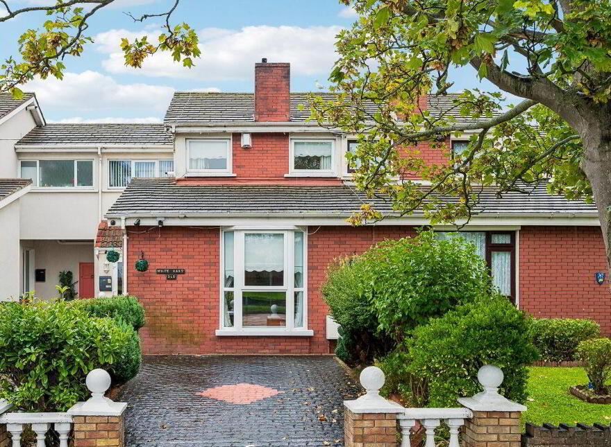 345 Kilbarrack Road, Kilbarrack, Kilbarrack, D05E791