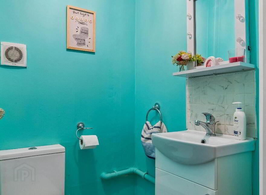 345 Kilbarrack Road, Kilbarrack, Kilbarrack, D05E791
