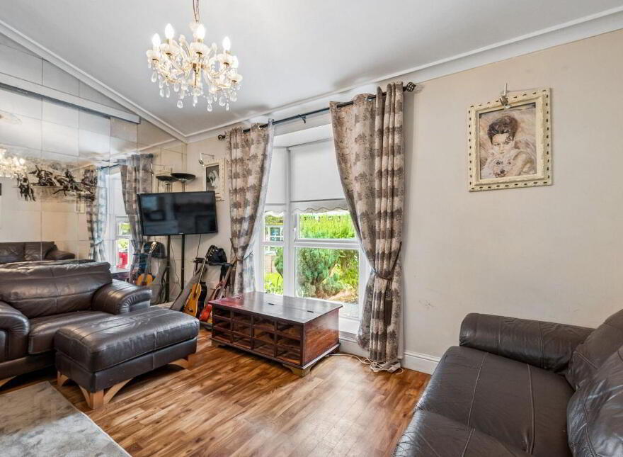 345 Kilbarrack Road, Kilbarrack, Kilbarrack, D05E791