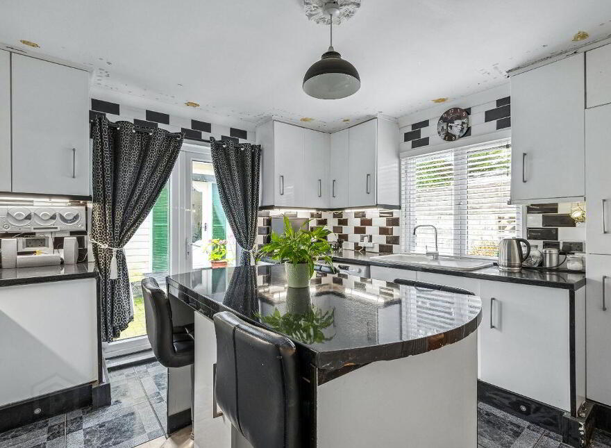 345 Kilbarrack Road, Kilbarrack, Kilbarrack, D05E791