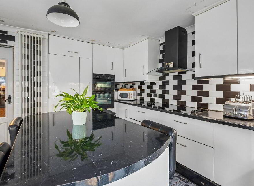 345 Kilbarrack Road, Kilbarrack, Kilbarrack, D05E791