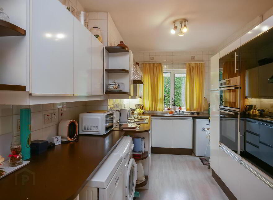 20 Beechgrove Avenue, Upper Knockbreda Road, Belfast, BT6 0NF
