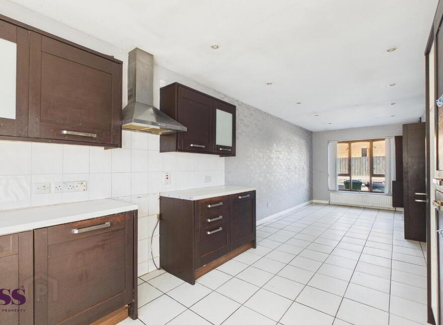 54 Hunters Hill Park, Gilford, Craigavon, BT63 6TA