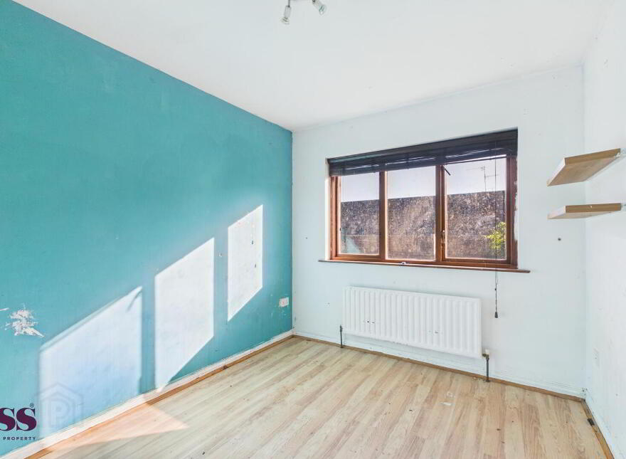 54 Hunters Hill Park, Gilford, Craigavon, BT63 6TA