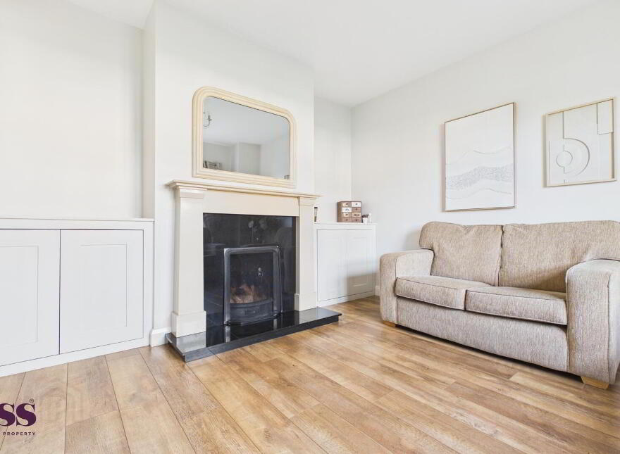 4 Rockmount, Portadown