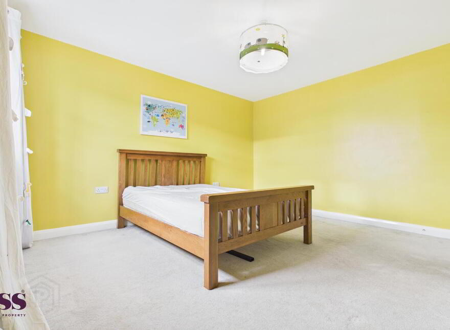 4 Rockmount, Portadown