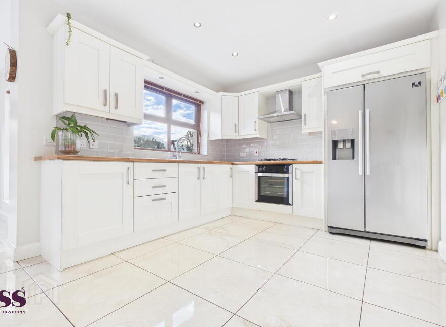 4 Rockmount, Portadown