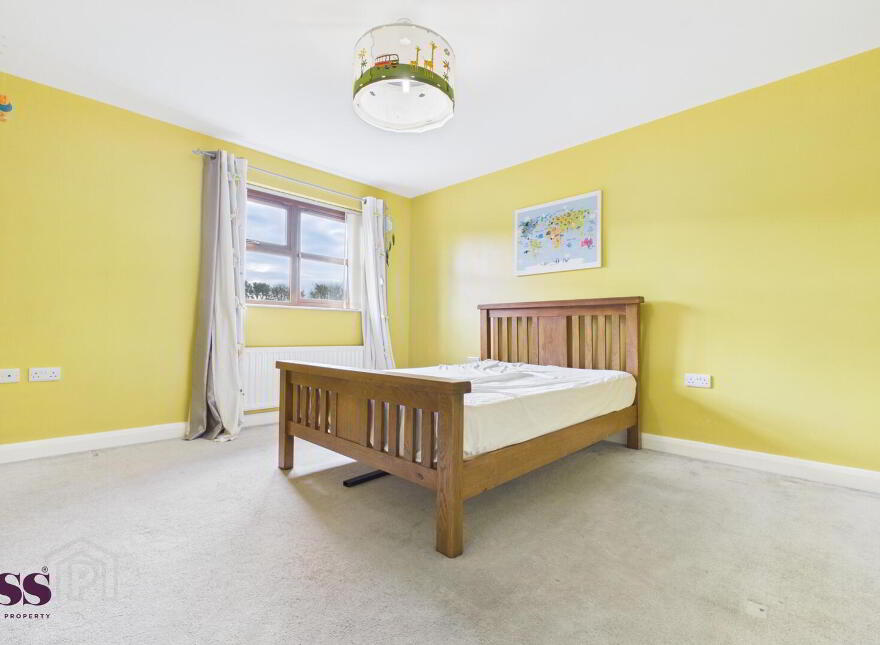4 Rockmount, Portadown