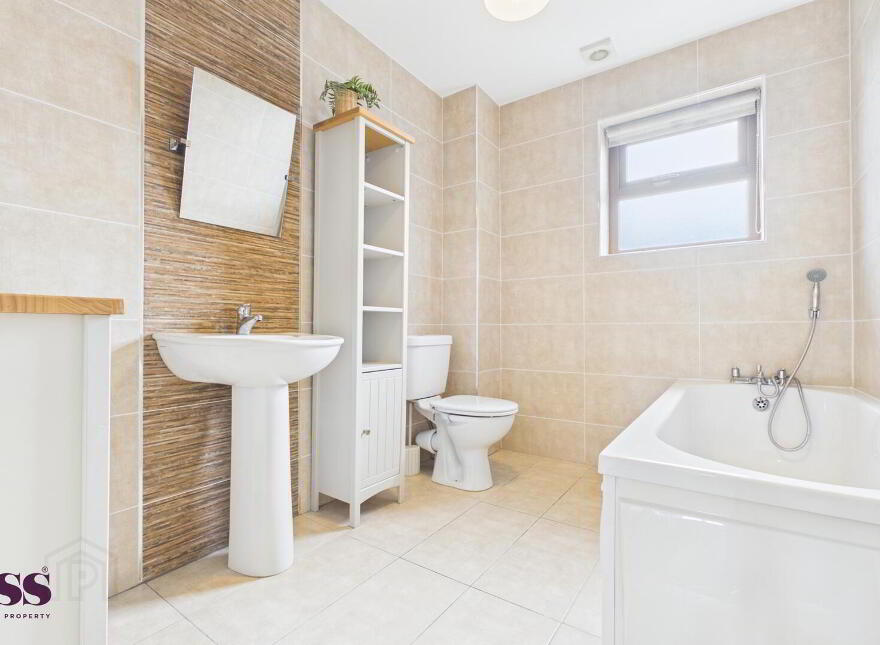 4 Rockmount, Portadown