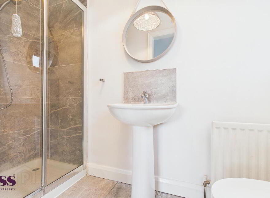 4 Rockmount, Portadown