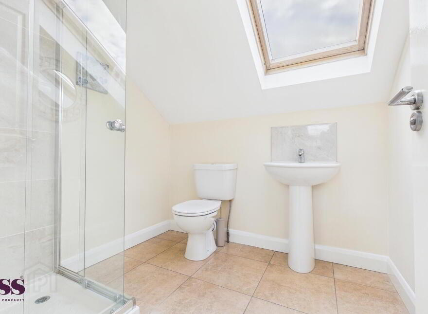4 Rockmount, Portadown