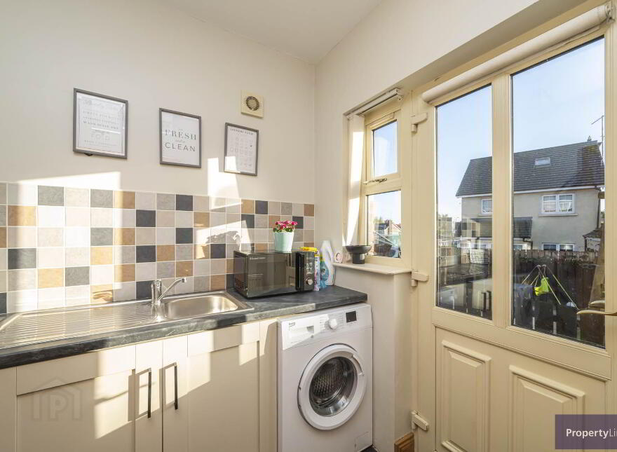 12 Cavanacaw Manor, Armagh, BT60 2FJ