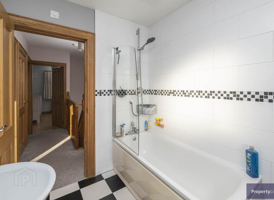 12 Cavanacaw Manor, Armagh, BT60 2FJ